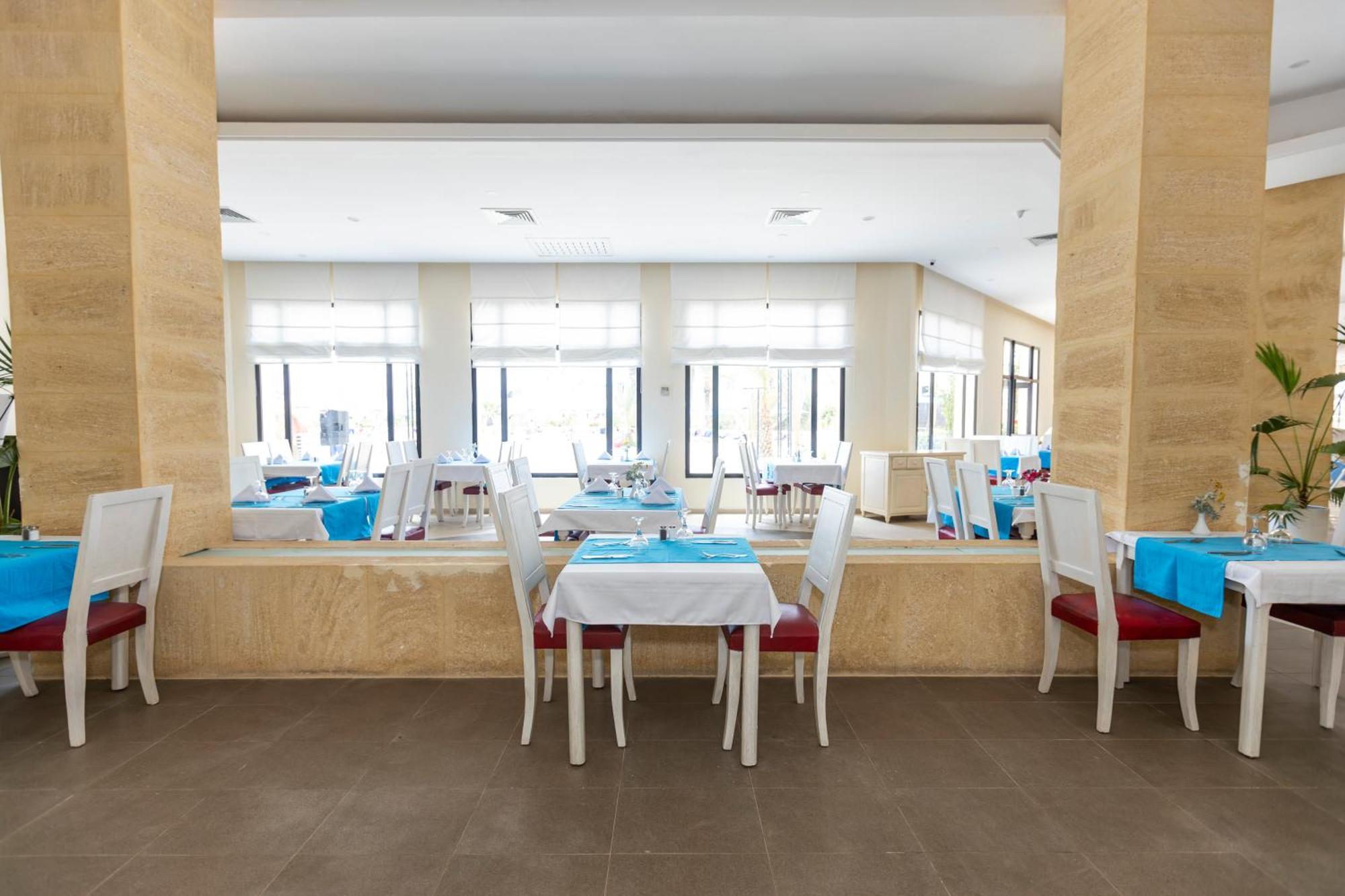 Le Petit Palais Djerba & Spa Houmt Souk  Zewnętrze zdjęcie